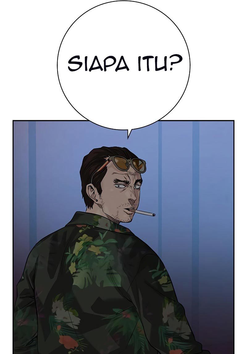Halaman 151