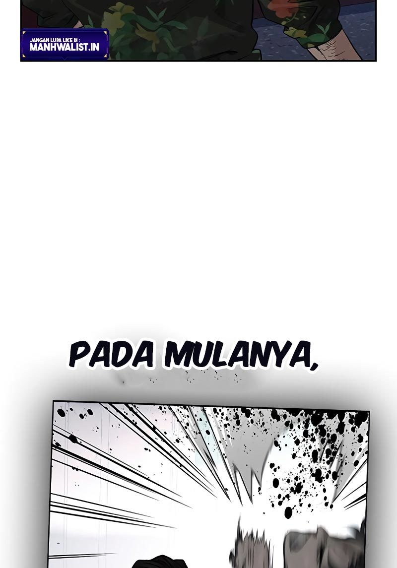 Halaman 152