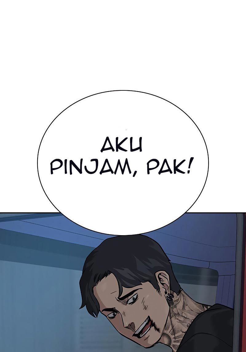 Halaman 155