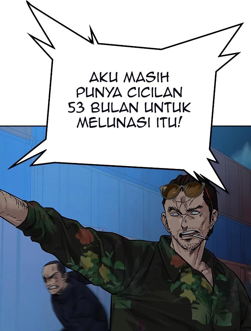 Halaman 161