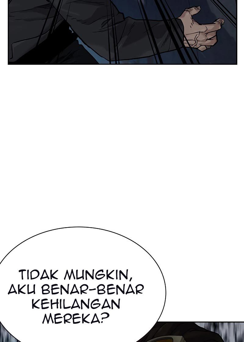 Halaman 172