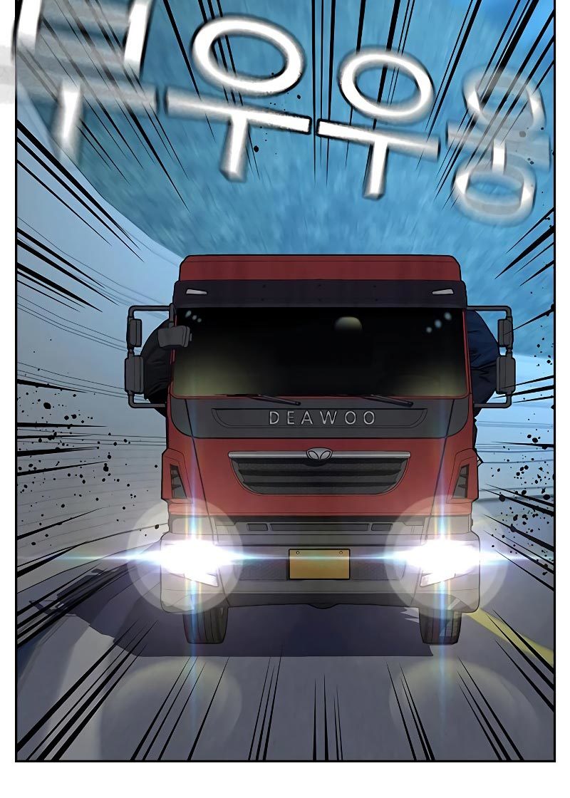 Halaman 176