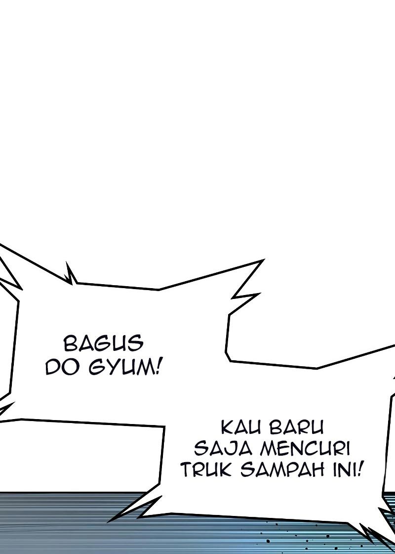 Halaman 177