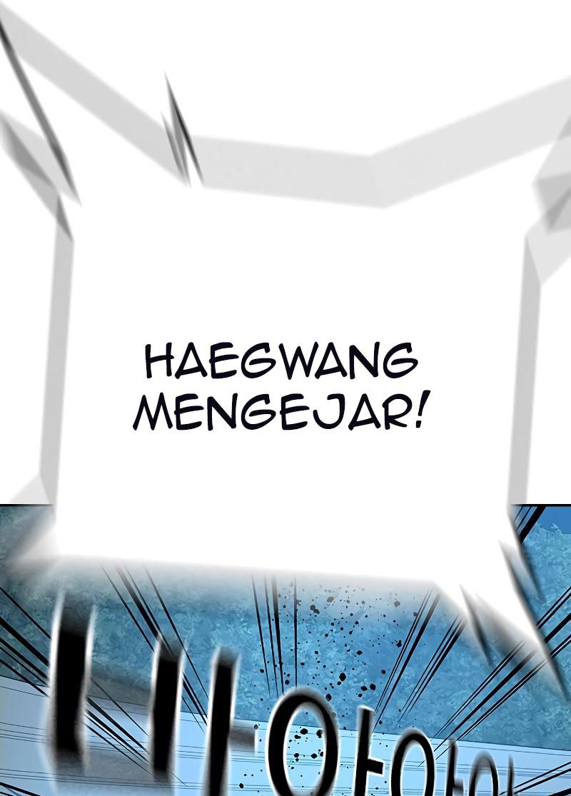 Halaman 181