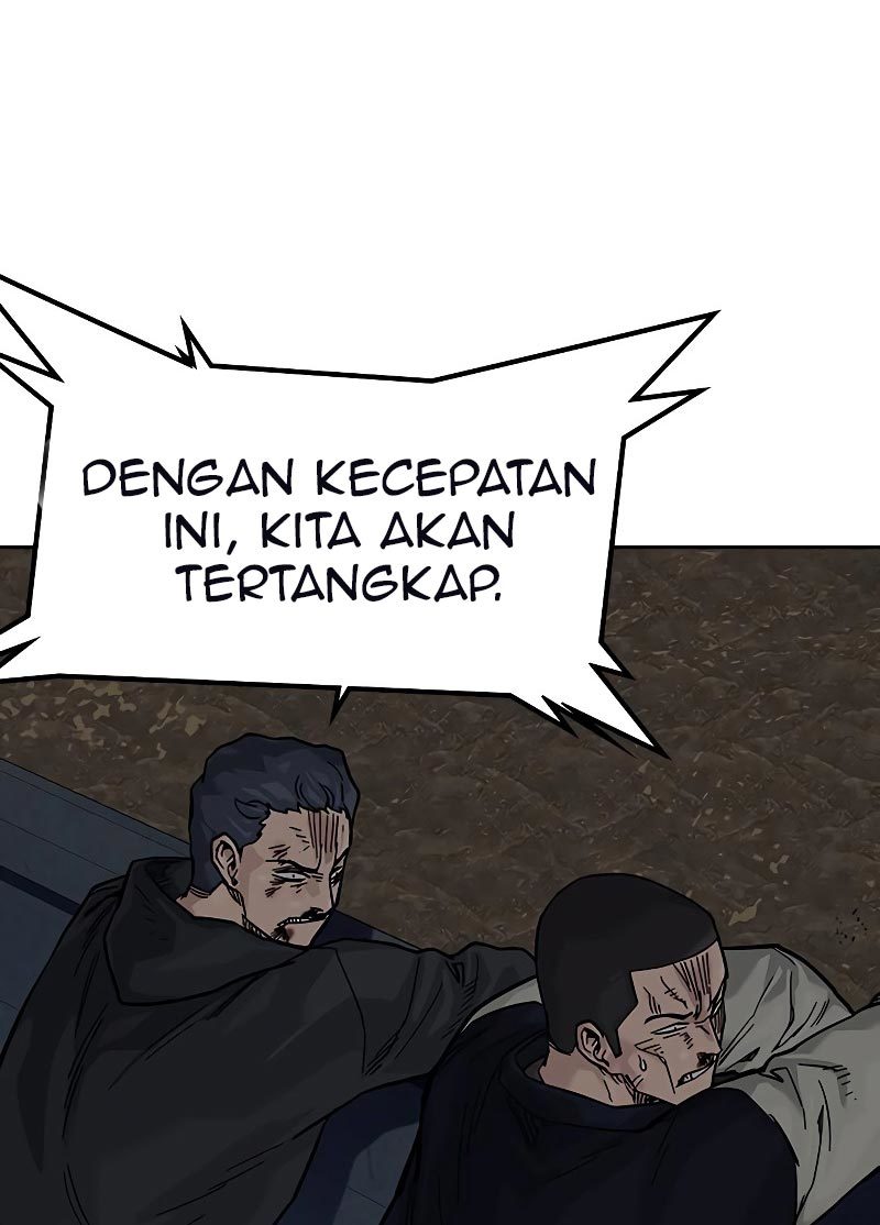 Halaman 189