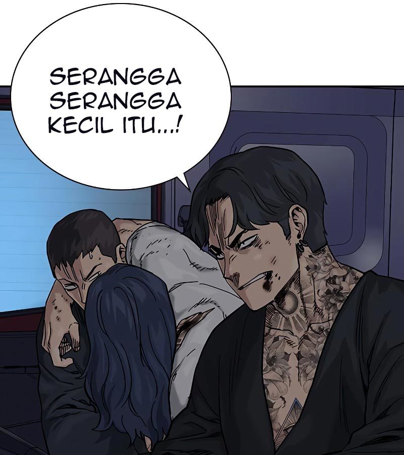 Halaman 191