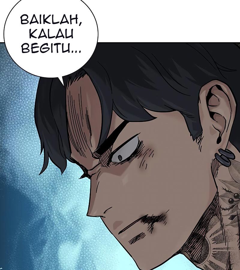 Halaman 193