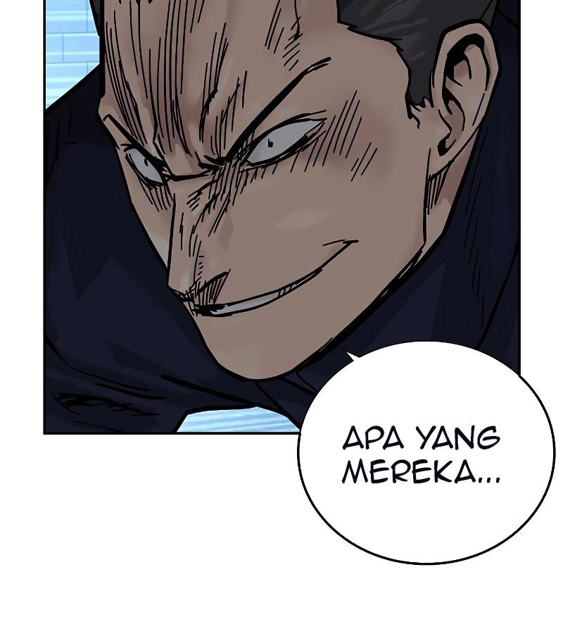 Halaman 195