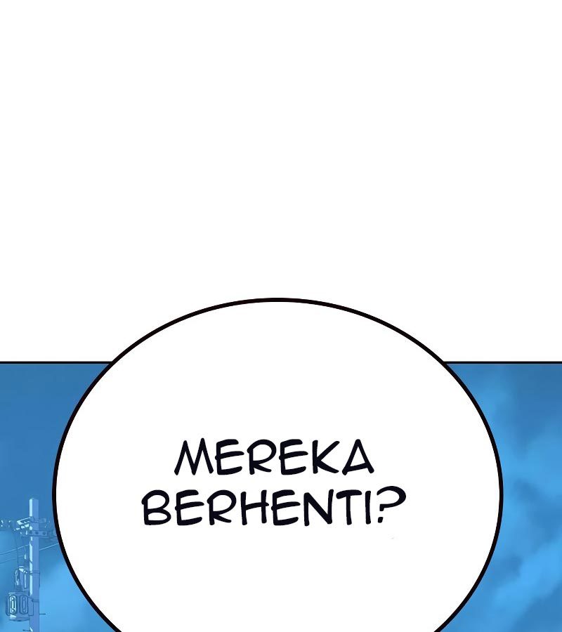 Halaman 196