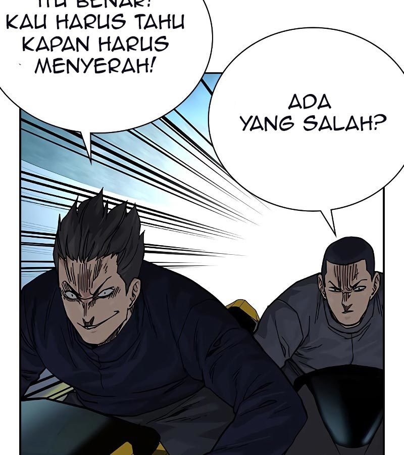 Halaman 199