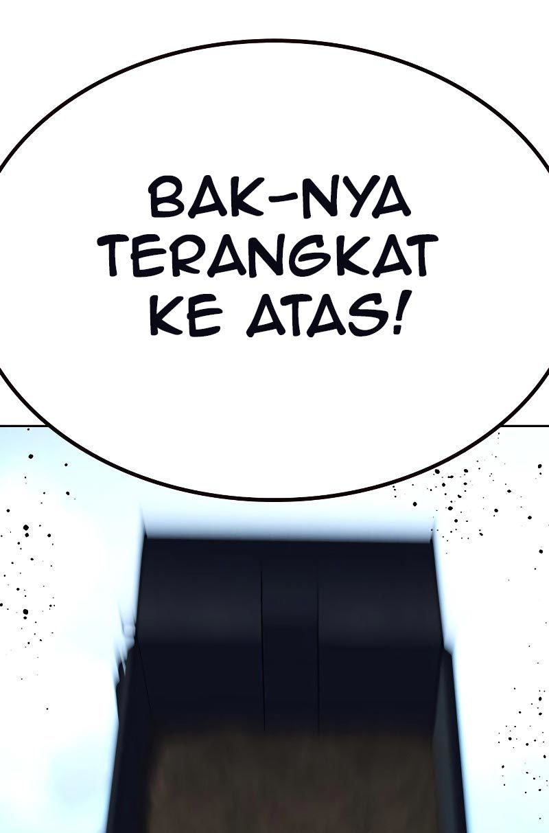 Halaman 201