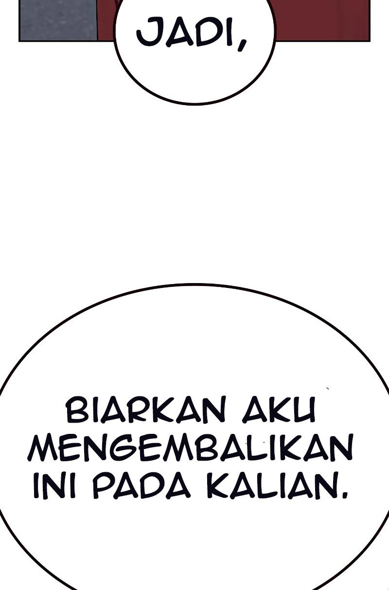 Halaman 205