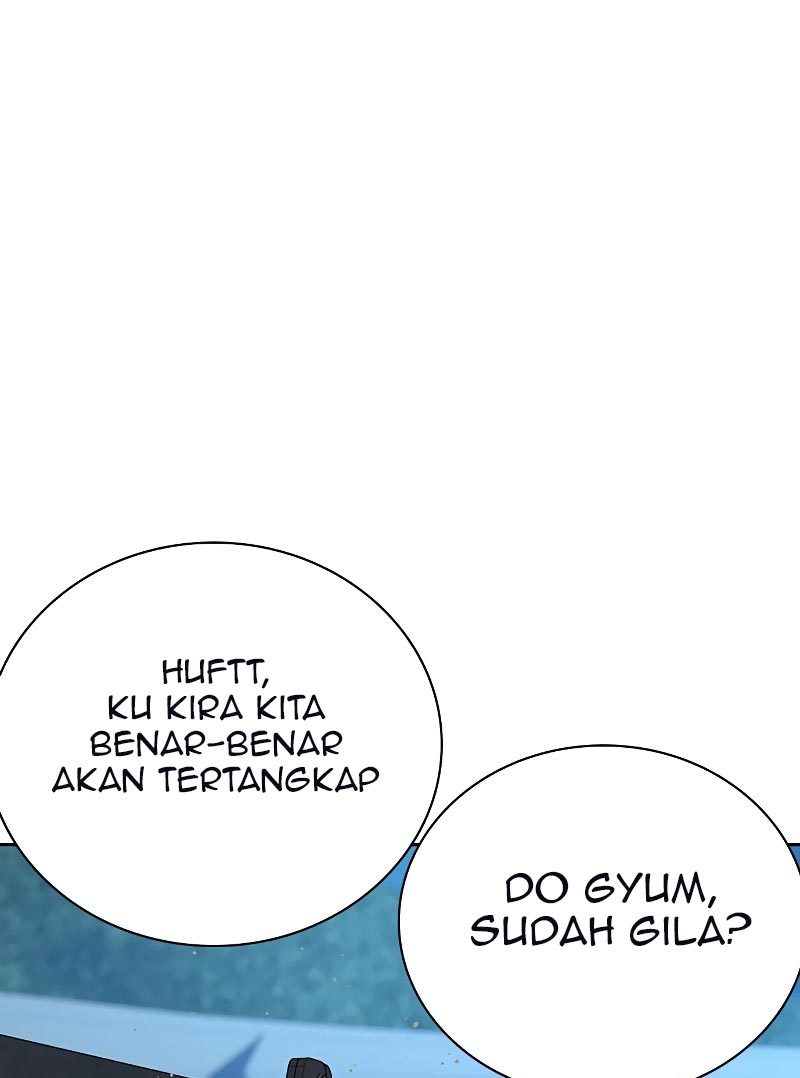 Halaman 211