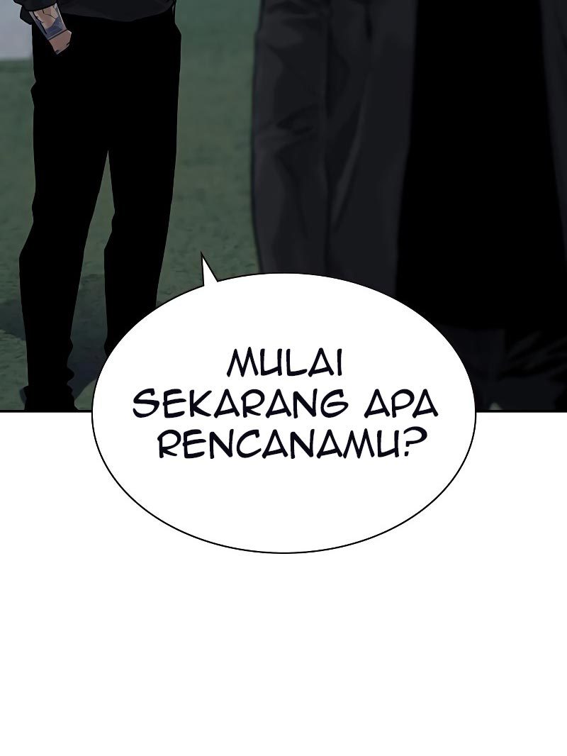 Halaman 222