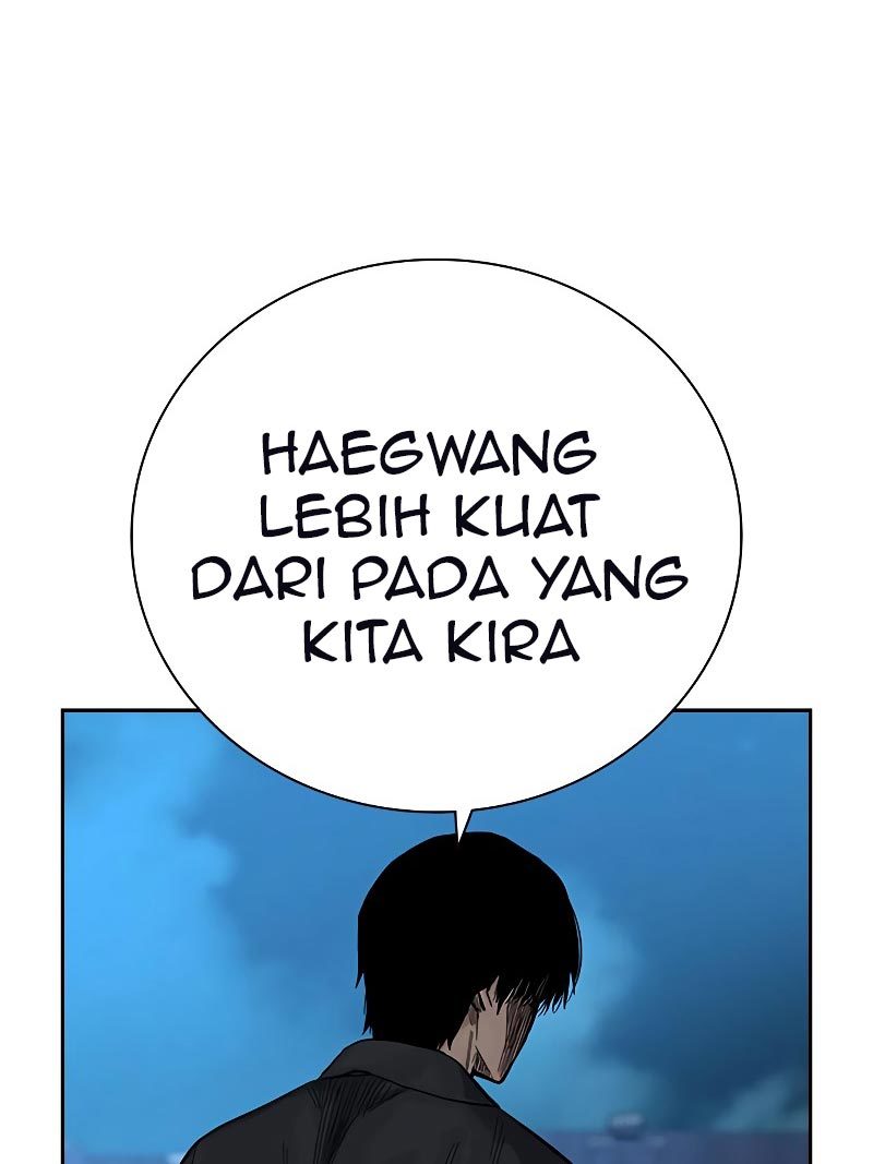 Halaman 223
