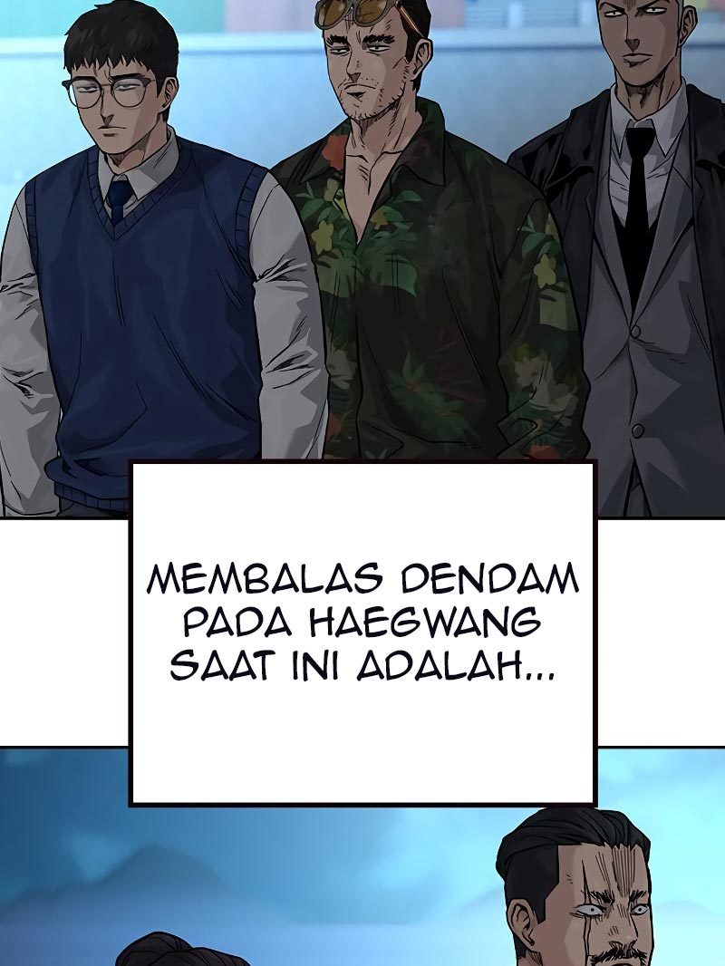 Halaman 229
