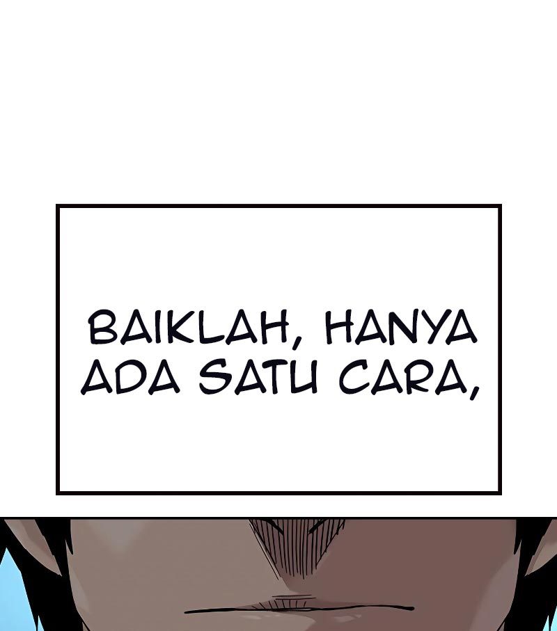 Halaman 235
