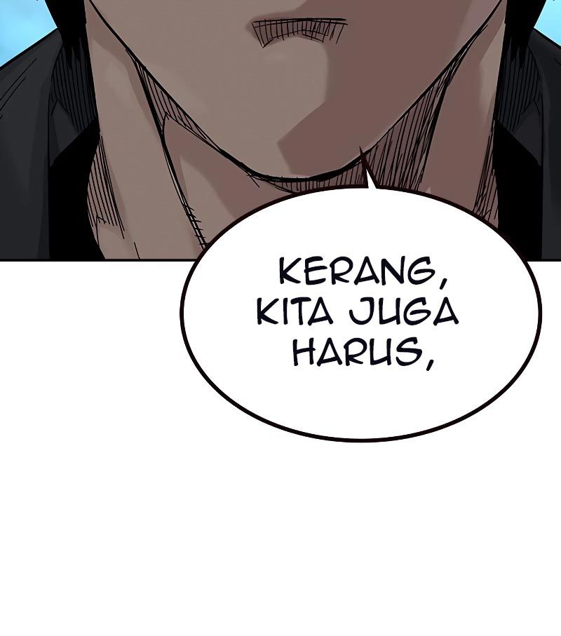 Halaman 236