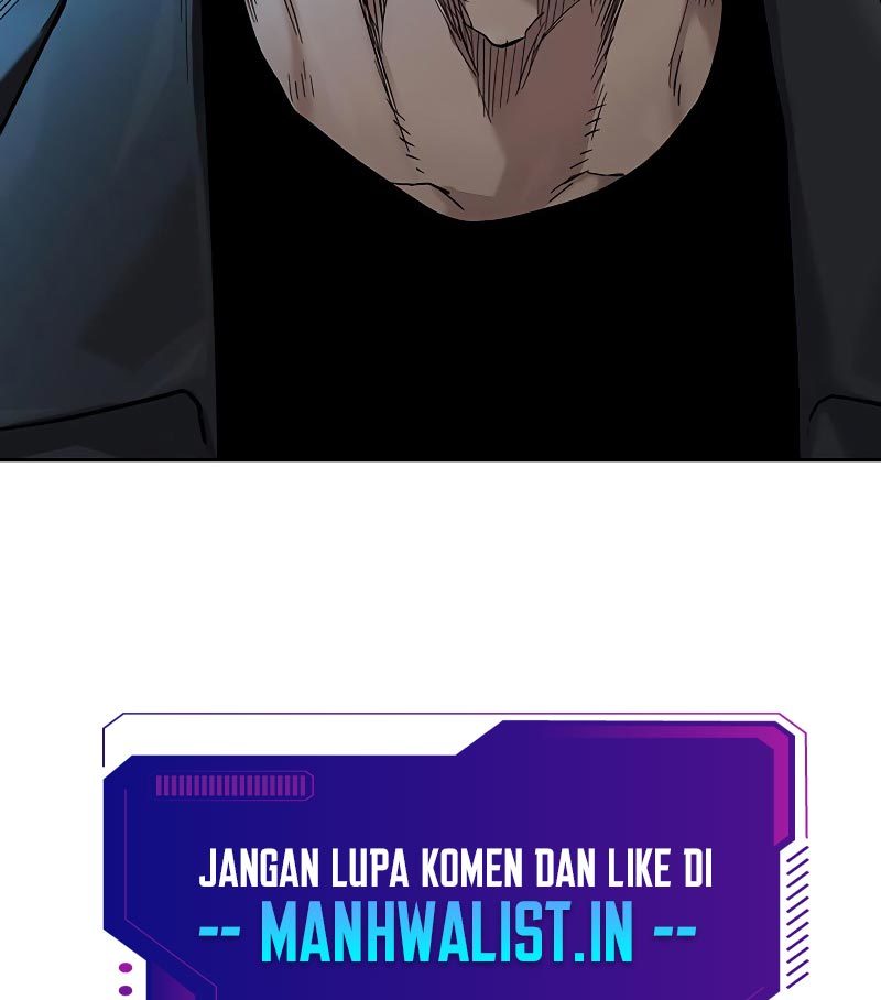 Halaman 239