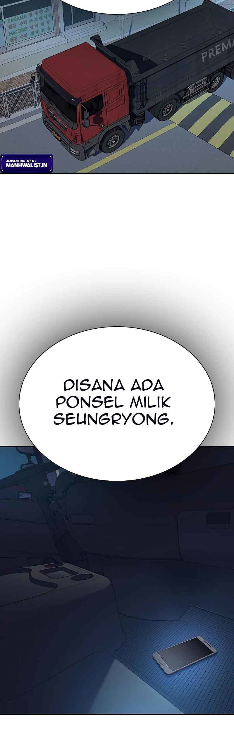 Halaman 357