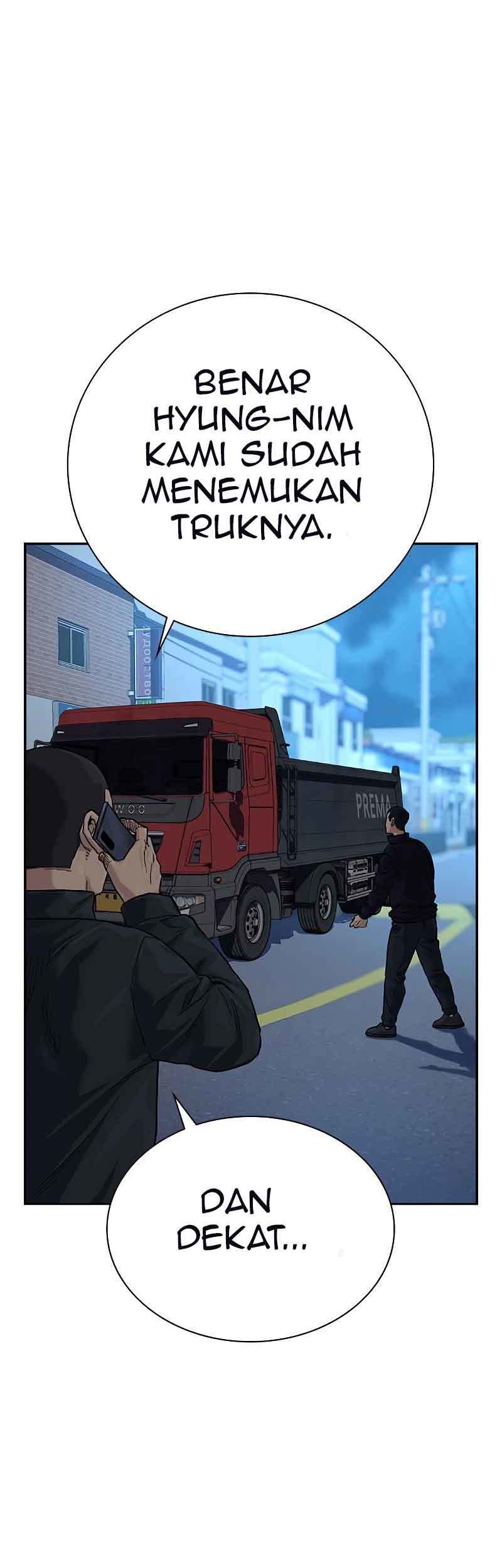 Halaman 358