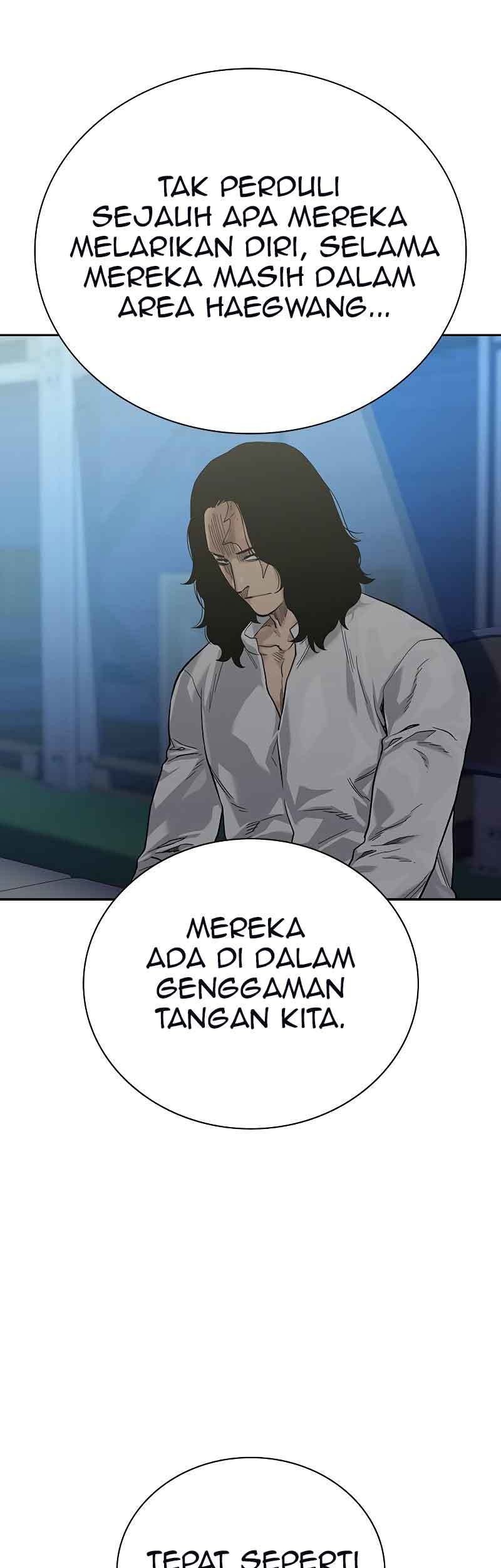 Halaman 362