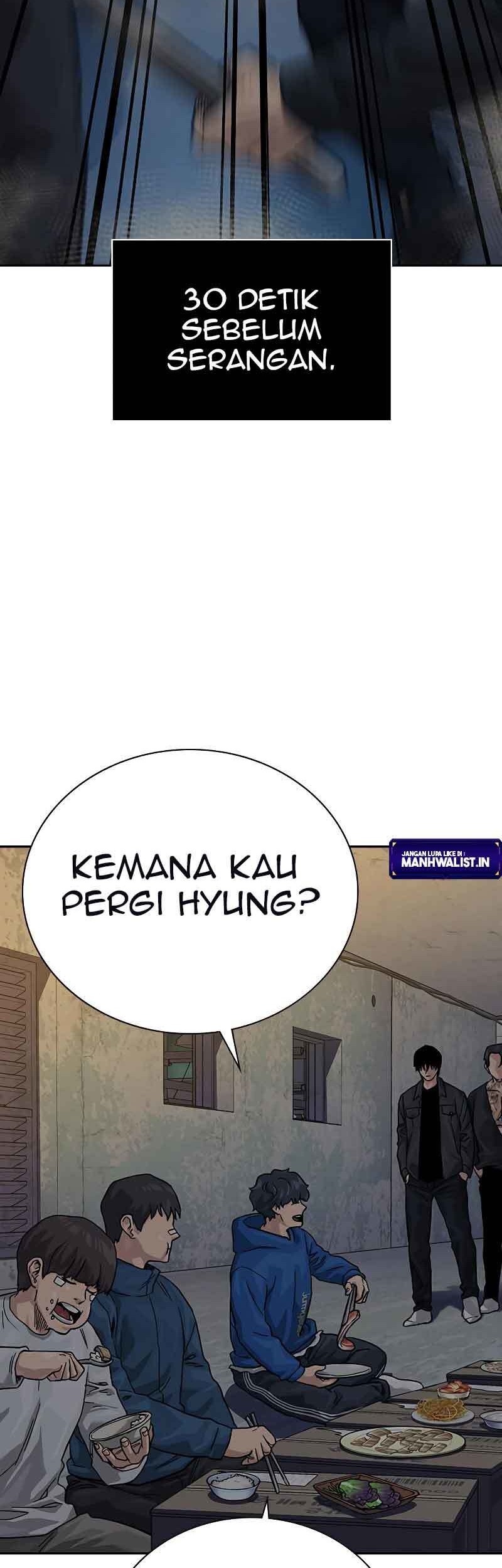Halaman 365