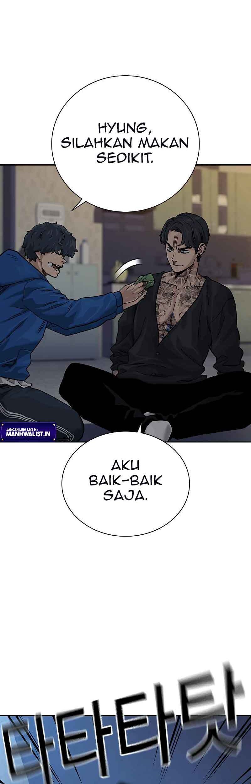 Halaman 367