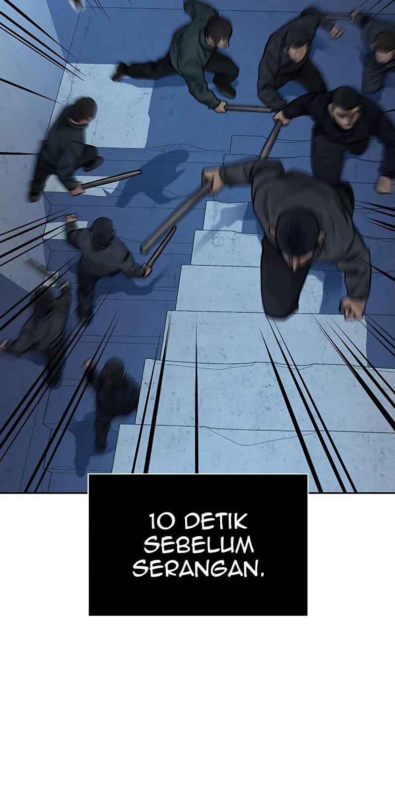 Halaman 368
