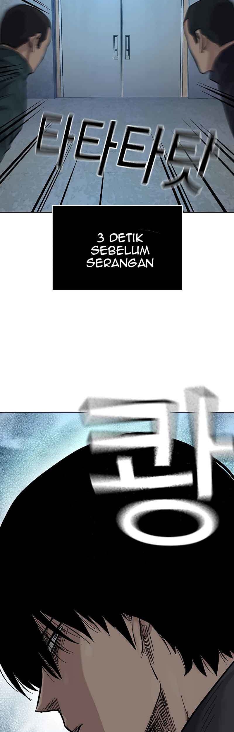 Halaman 370
