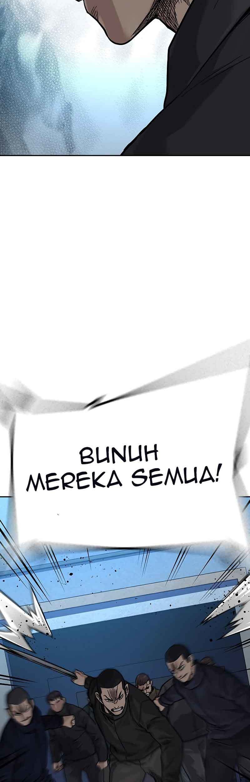 Halaman 371