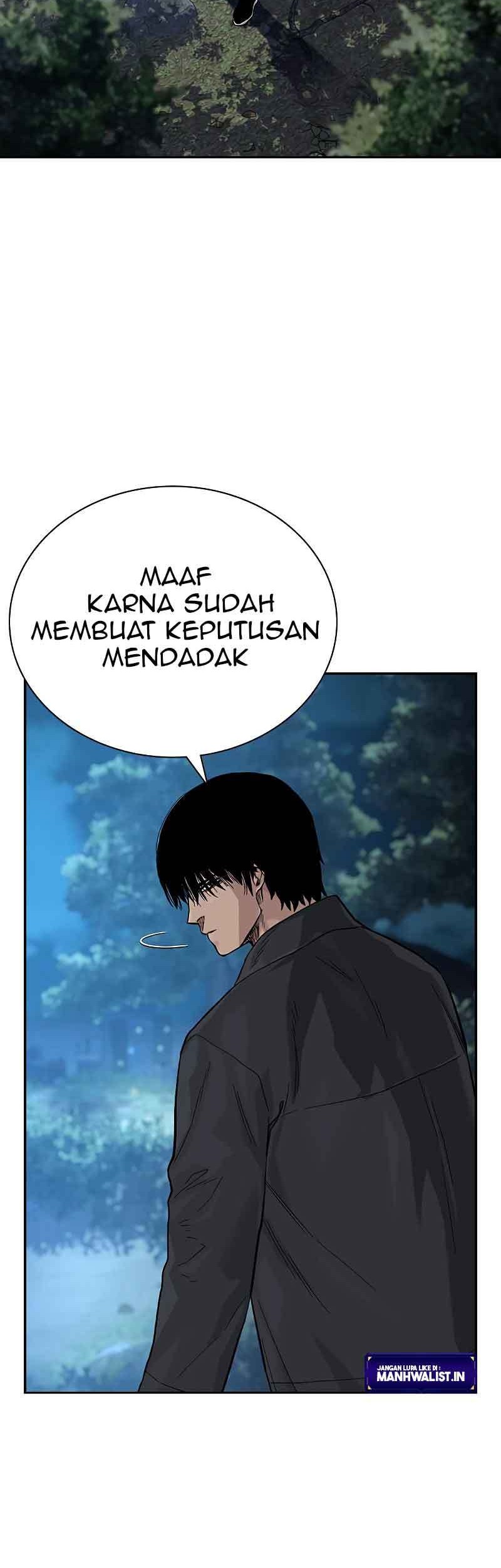 Halaman 380
