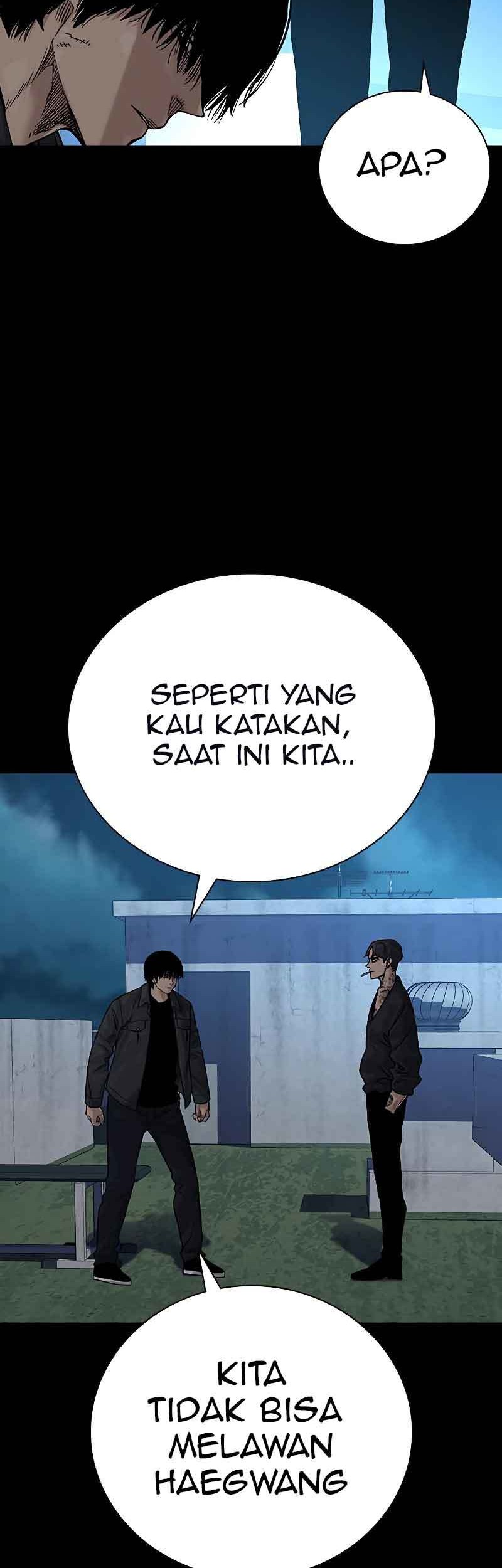 Halaman 385