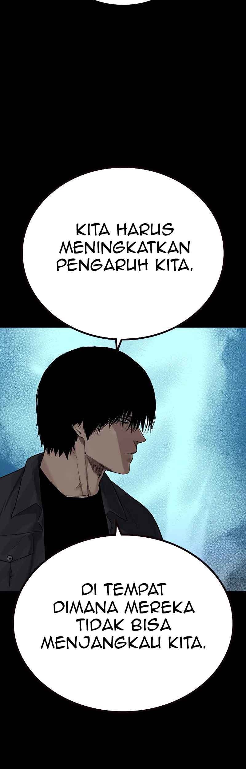 Halaman 386