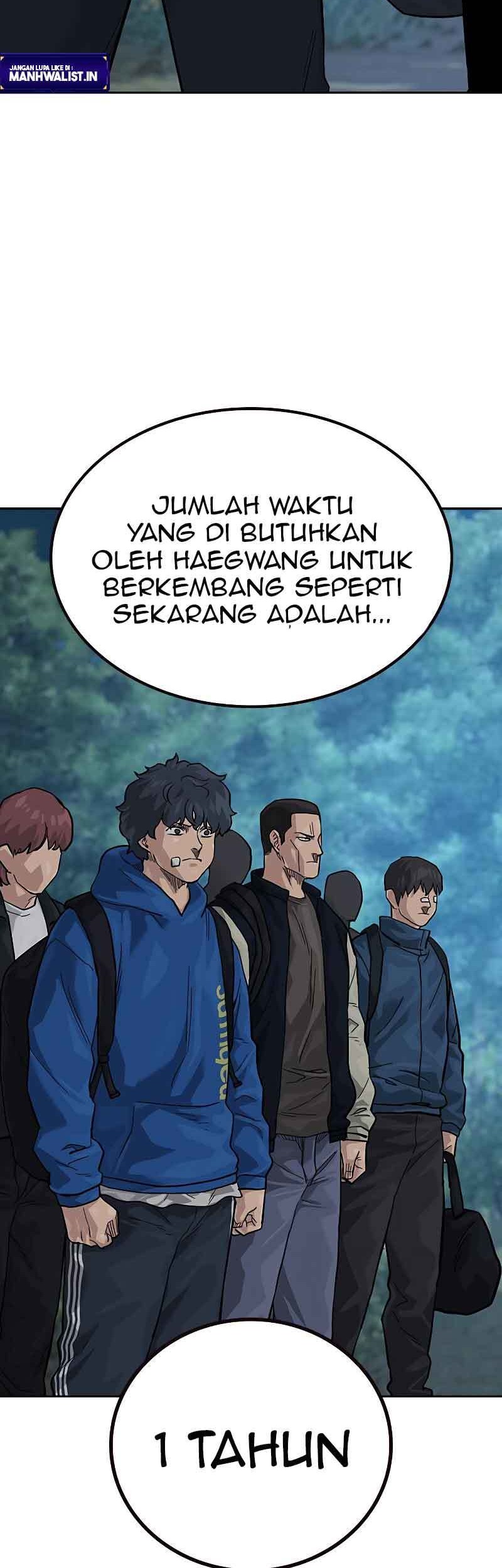 Halaman 392