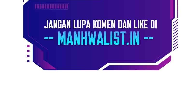 Halaman 396