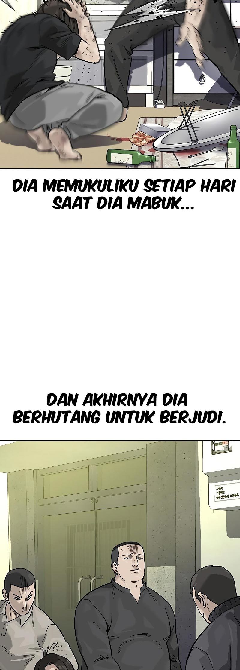 Halaman 67