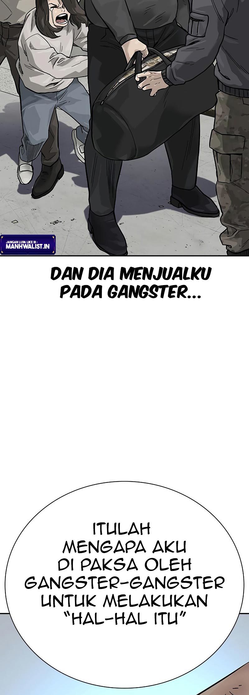 Halaman 68