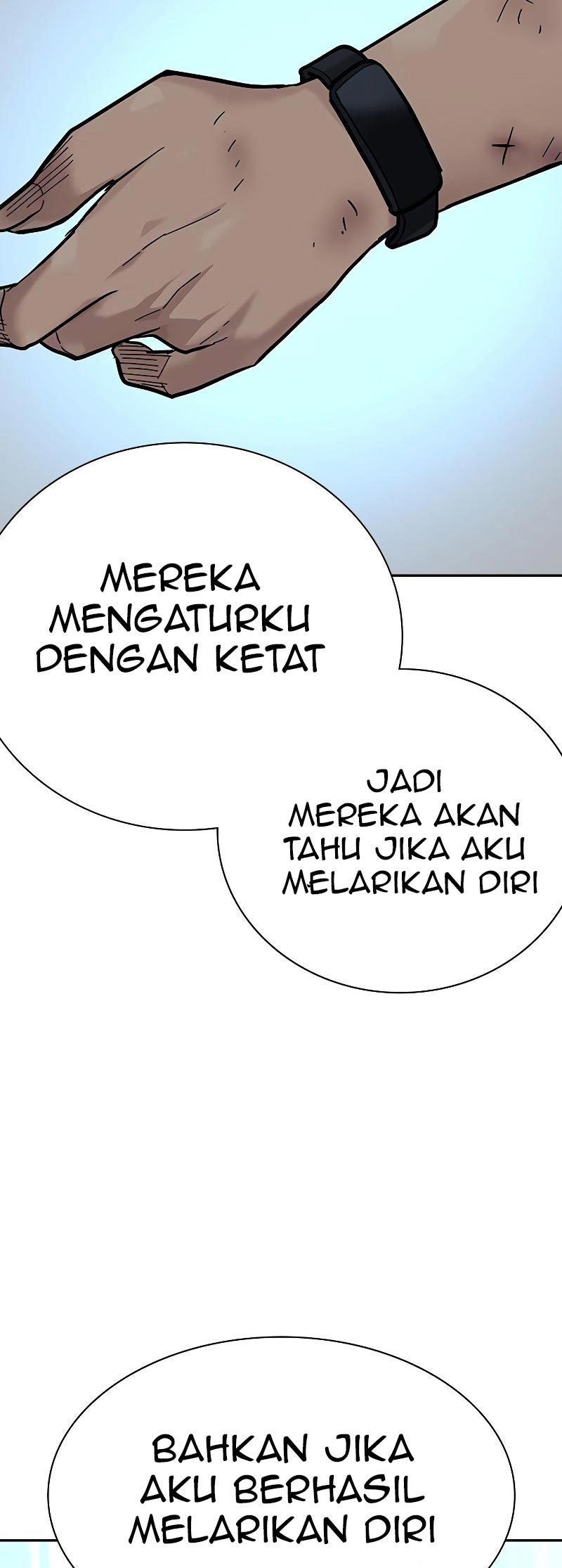 Halaman 69