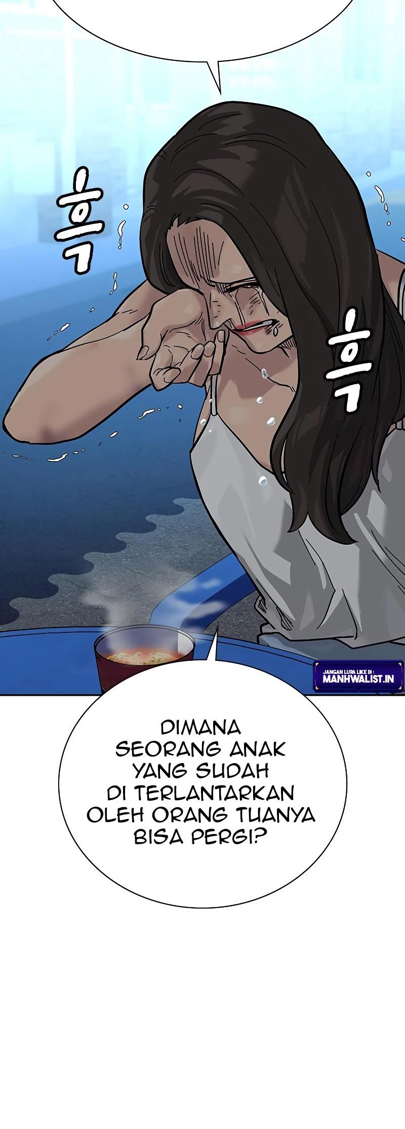 Halaman 70