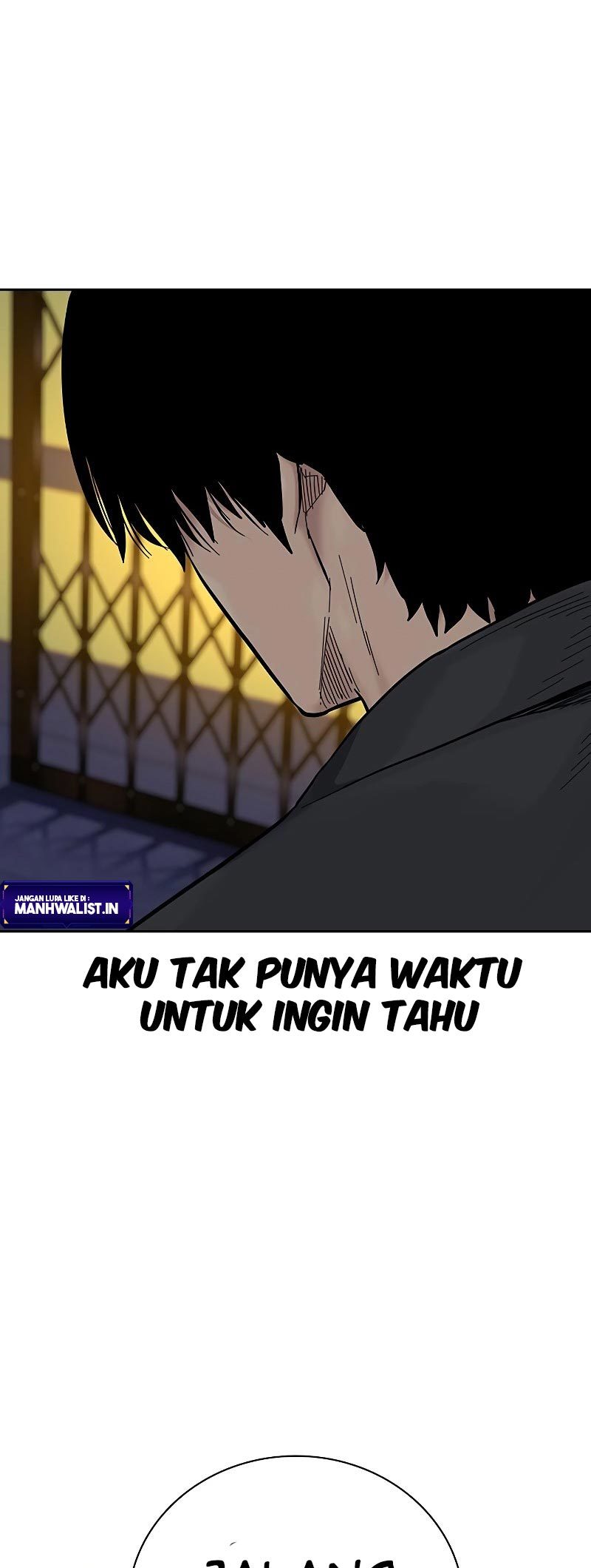 Halaman 76