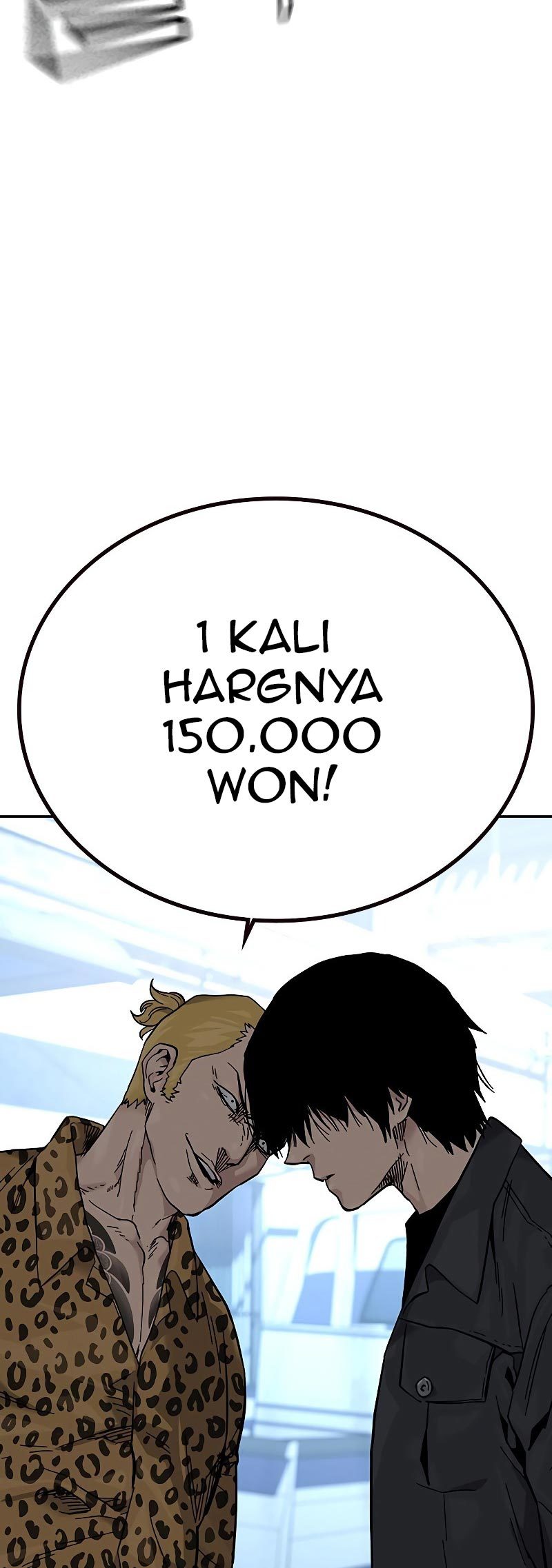 Halaman 85