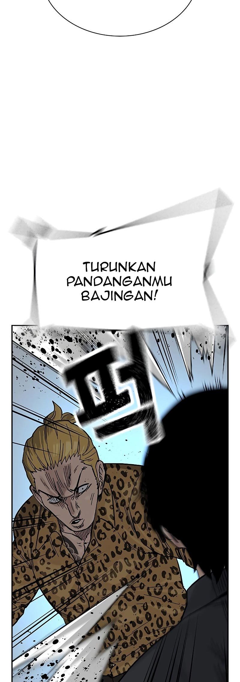 Halaman 87