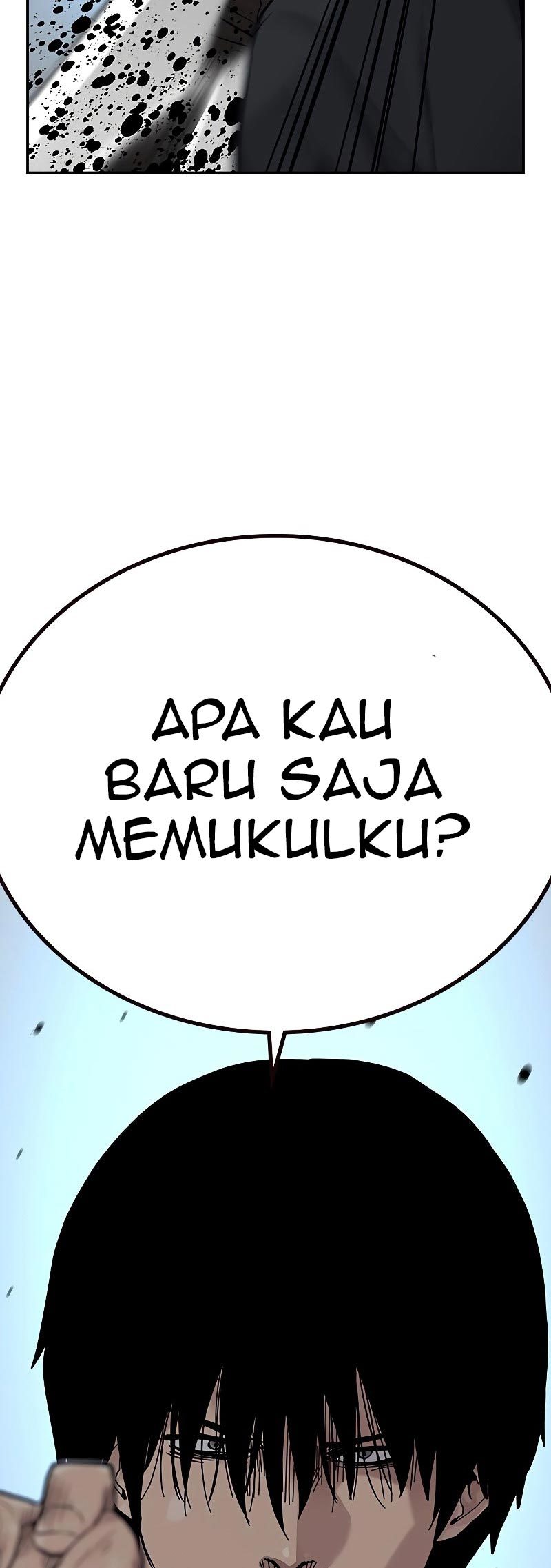 Halaman 88