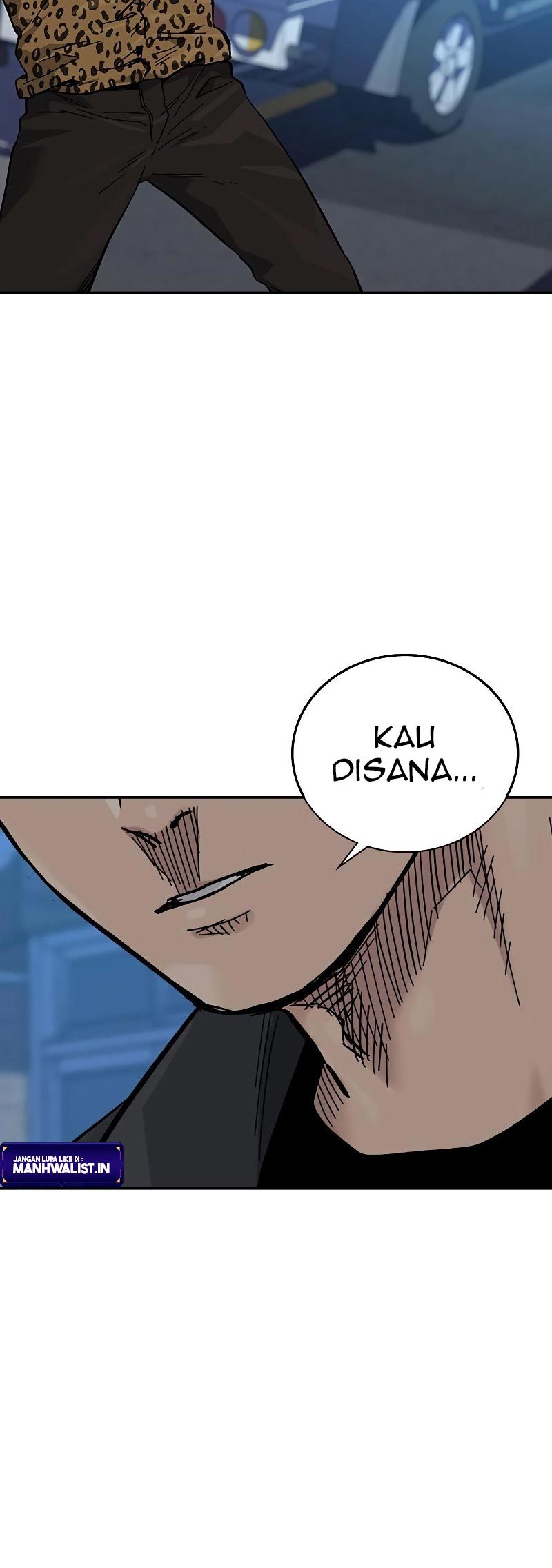 Halaman 90