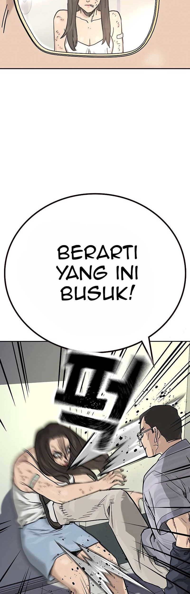 Halaman 164