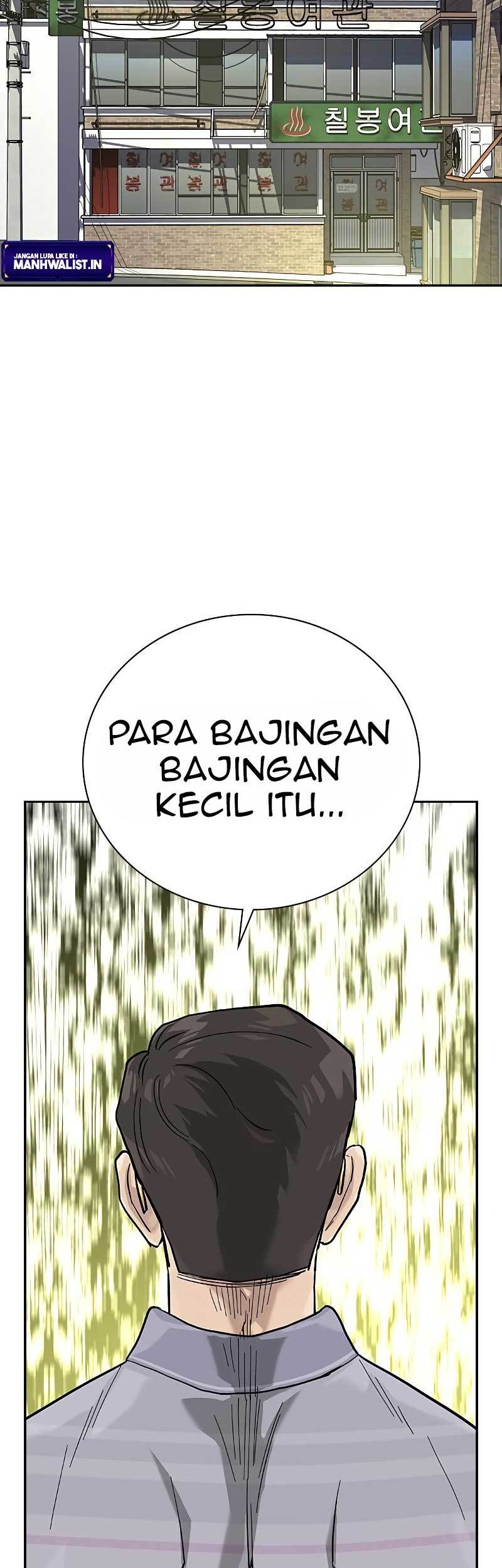 Halaman 174