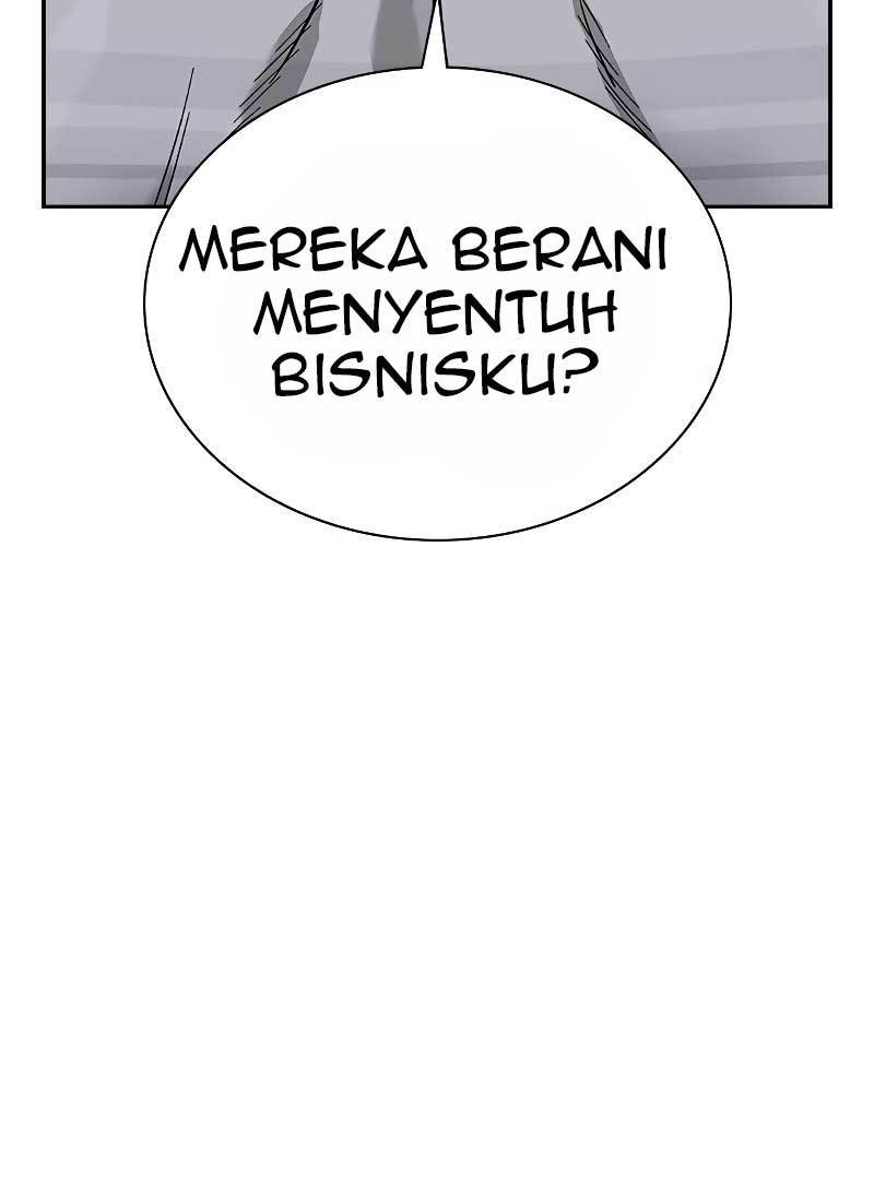 Halaman 175