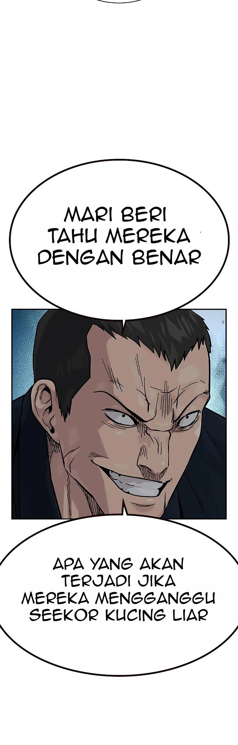Halaman 187