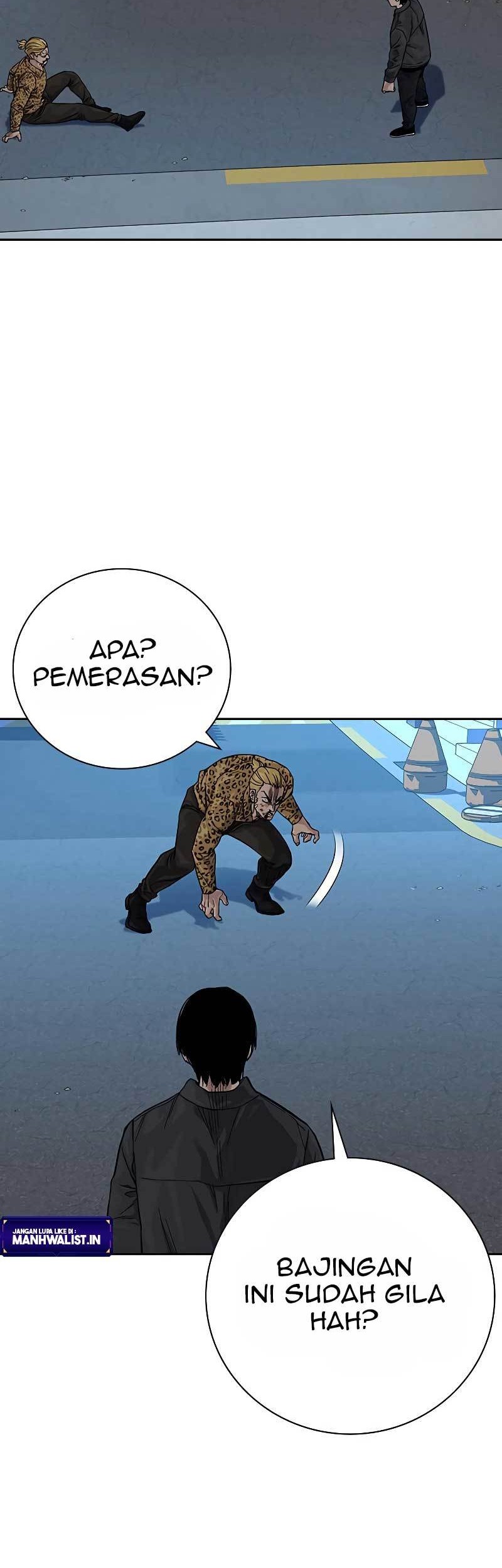 Halaman 103